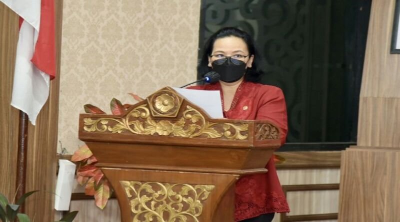 Komisi X Apresiasi Program MBKM Tingkatkan Mutu Pendidikan