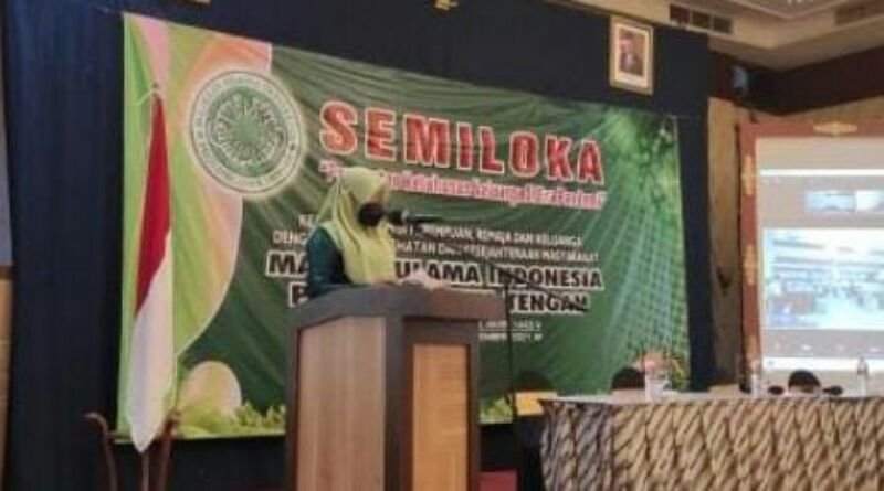 Bentuk Keluarga yang Kuat, Suami dan Istri Harus Mampu Didik Anak dengan Baik.