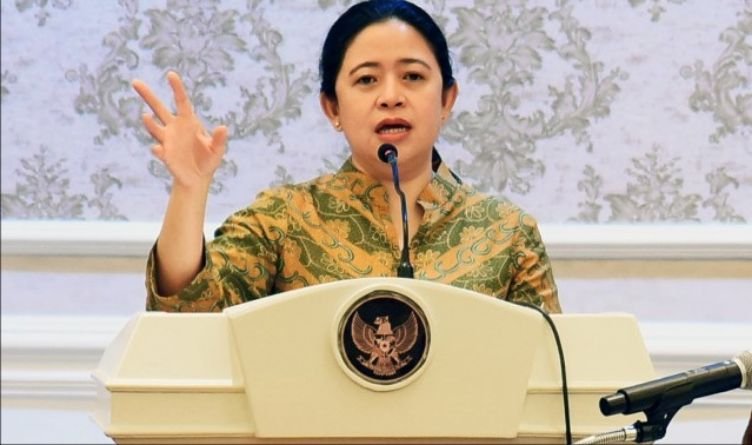 Di Masa Reses, Puan Ingatkan Dewan Awasi Pasokan dan Lonjakan Harga Pangan Jelang Lebaran
