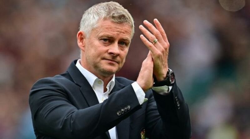 MU Hancur Lebur Dibantai Watford, Ole Tetap Pede