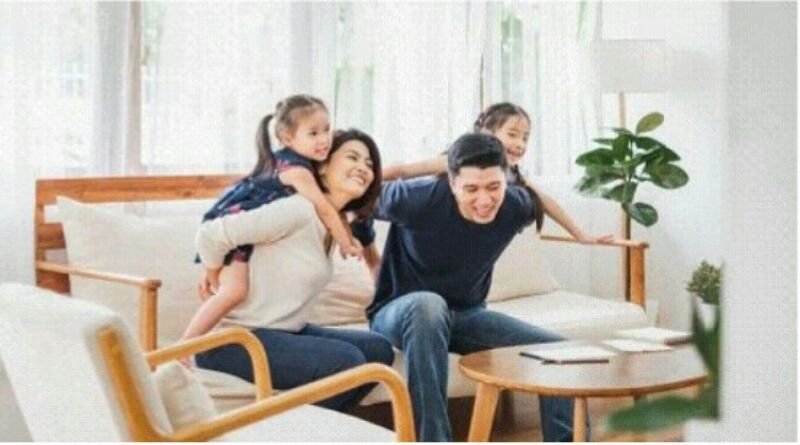Tips Membangun Komunikasi yang Sehat dalam Keluarga
