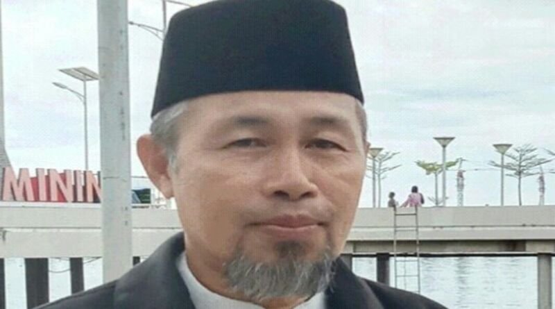 Peringatan Allah tentang Pentingnya Meneliti Kebenaran Informasi