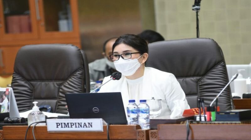 Komisi IX Soroti Akurasi Pengelolaan Data PBI-JKN BPJS Kesehatan