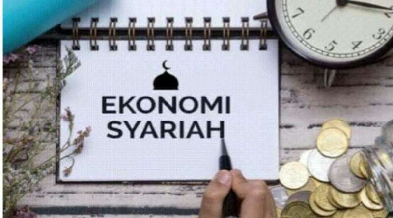 Kongres Ekonomi Umat II Ajang Ijtihad Ulama Bangkitkan Ekonomi Umat