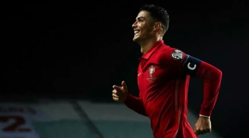Hasil Undian Play-off Piala Dunia 2022 Zona Eropa,  Potensi Italia Saling Bunuh dengan Portugal