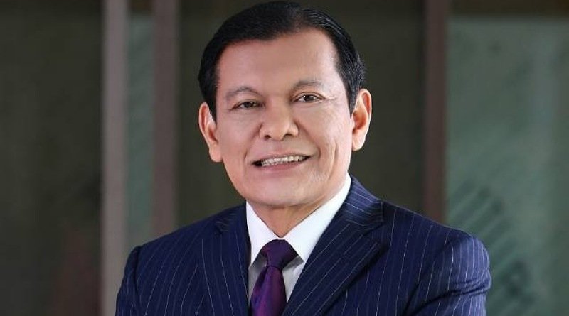 Citi Indonesia Membukukan Laba Bersih sebesar Rp. 869 Milyar di Triwulan Ketiga 2021