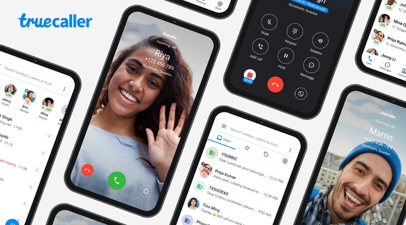 Dilengkapi dengan Beragam Fitur Baru, Truecaller Rilis Aplikasi Versi 12