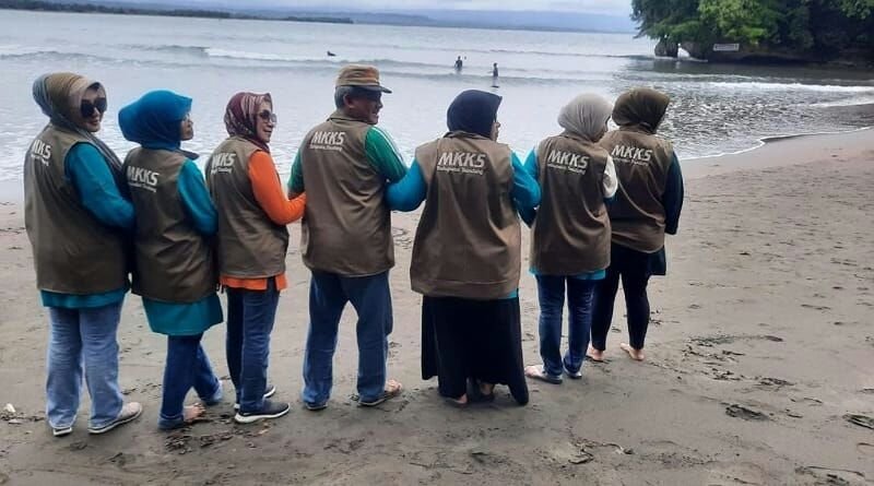 Iuran Ganjil Majelis Kepala Sekolah