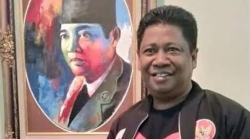 Waras Warsito, "Kami Menyambut Baik Aplikasi TRK dan K-Mob"