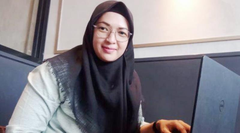 Terdampak Pandemi Covid-19, Komisi II DPRD Jabar Minta Pemprov Penuhi Kebutuhan Pangan Warga
