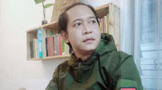 BPBD Jabar: Selama  November 2021 Terjadi 53 Bencana Banjir, 220 Longsor dan 77 Puting Beliung