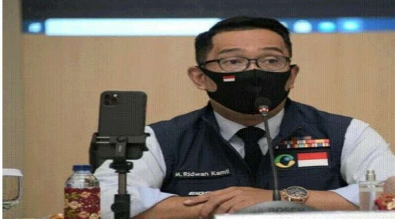 Antisipasi Potensi Kerumunan Perayaan Nataru, Tempat Wisata Dijaga Ketat