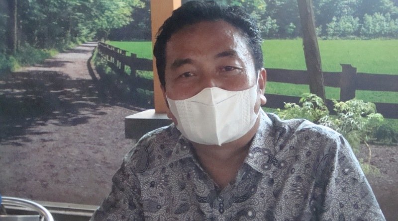 Pengusaha Jasa Wisata Jateng "Terpukul" Tren Pariwisata Akhir Tahun