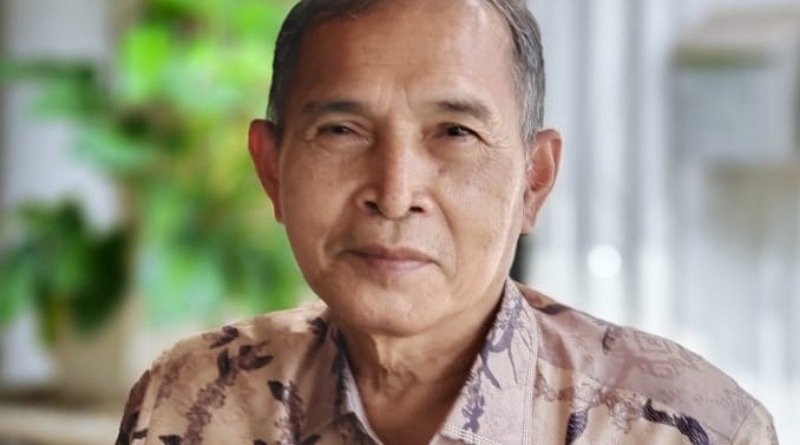 Anggota DPRD Jabar : Pengelolaan Desa Wisata Oleh BUMDes Bisa Terintegrasi dengan Sistem yang Baik
