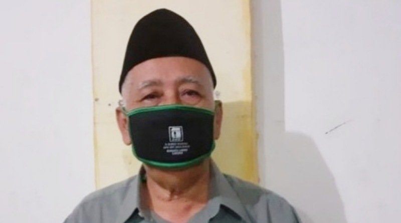 Terancam Tergusur di Pemilu 2024, Ini Tanggapan Anggota Fraksi PPP DPRD Jabar