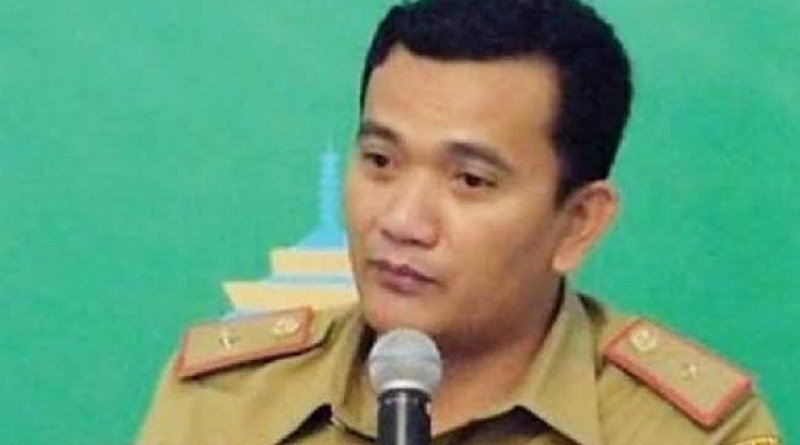 Terkait Iuran MKKS SMK di Kab. Bandung, Kadisdik Jabar akan Segera Panggil Kepsek dan Pengurus