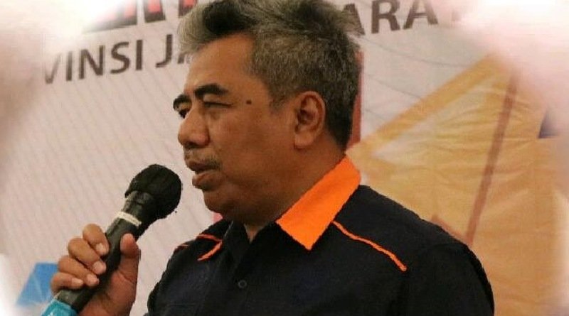 Saber Pungli Jawa Barat: Iuran MKKS di Kab. Bandung Diduga Tak Ada Payung Hukum