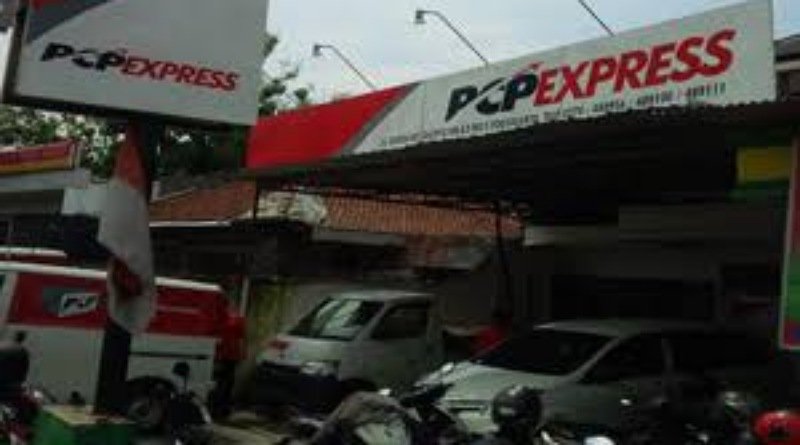 Bidik Penambahan Pengguna User Apps, PCP Express Ramaikan Harbolnas 2021 Dengan Promo Ongkir Spesial