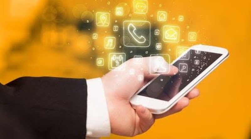 Kryptowire Berkolaborasi dengan Orange dan Menemukan Titik Kerentanan Penting pada Perangkat Seluler dalam Skala Luas