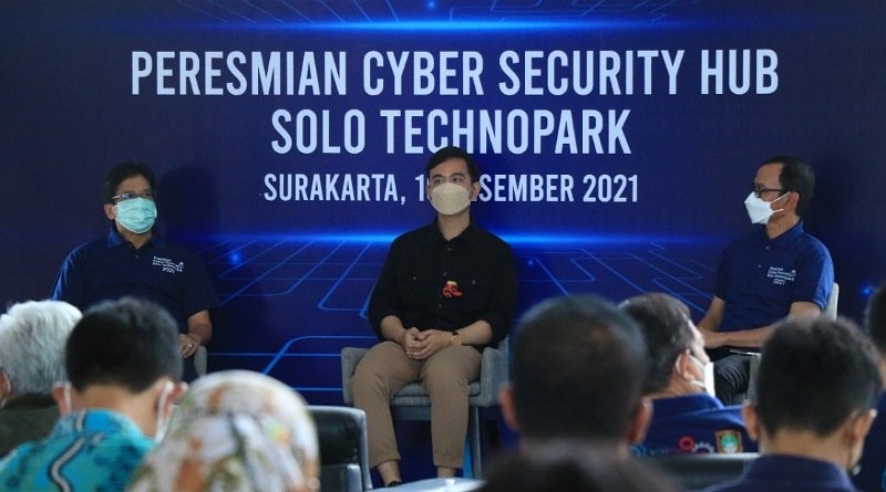 Kejahatan Dunia Maya Ancam Pemerintah dan Perusahaan. Apa yang Dibutuhkan?