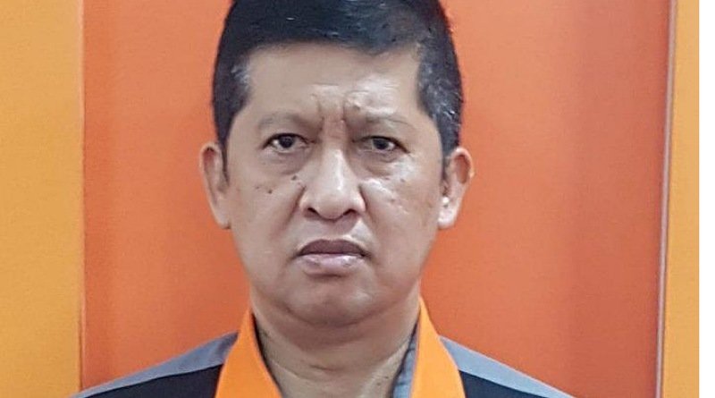Dugaan Pungli oleh MKKS Harus Dihentikan, Para Kepsek SMK di Kab. Bandung Diminta Segera Melapor
