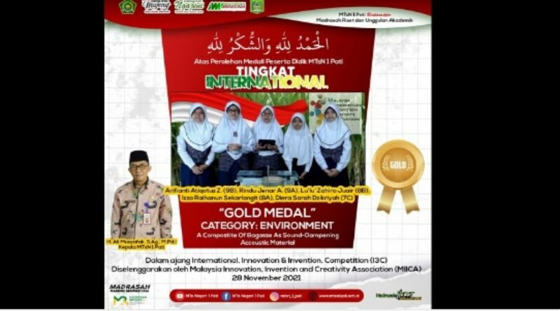 Sebanyak 778 Sekolah Siap Laksanakan PTMT Gelombang 3