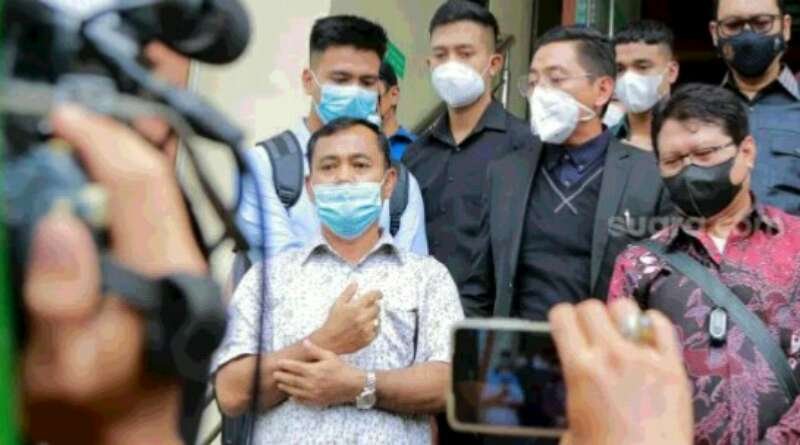Putusan Pengadilan: Warisan Bibi Ardiansyah Jatuh ke Tangan Kedua Orangtua dan Gala Sky