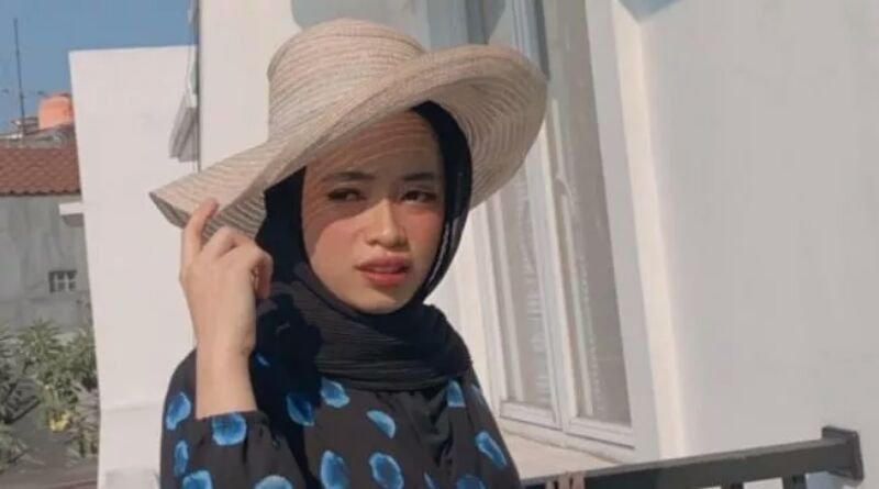Siska Lorensa Bakal Tetap Jadi Pengasuh Anak Vanessa Angel