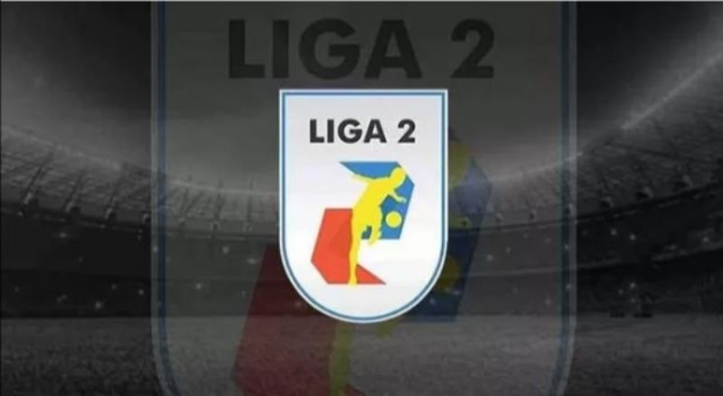 Digelar Sekitaran Jakarta, Berikut Pembagian Grup Babak 8 Besar Liga 2 2021