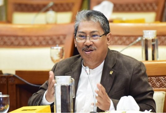 Legislator Tolak Rencana Pemerintah Naikkan Tarif Listrik