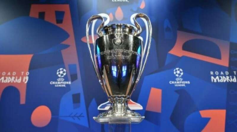 Jadwal Liga Champions Malam Ini Live SCTV: Laga Hidup Mati Milan vs Liverpool