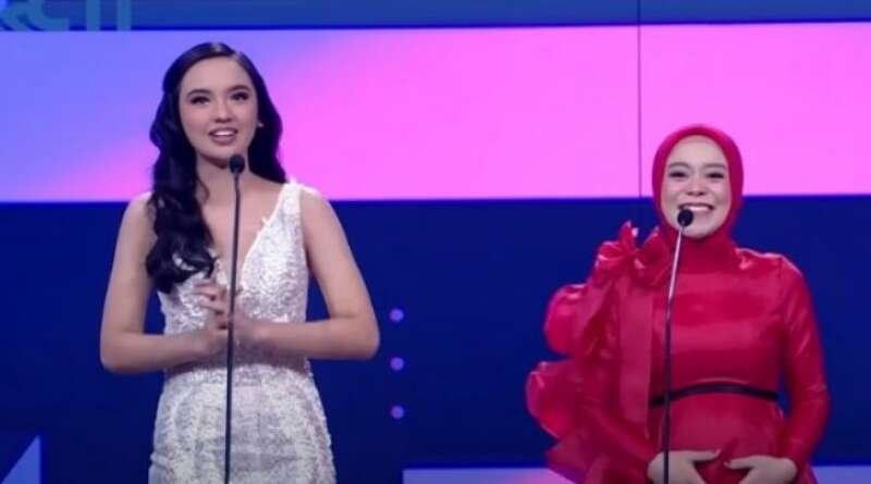 Daftar Pemenang Indonesian Music Awards 2021, Lesti Kejora Raih 4 Piala