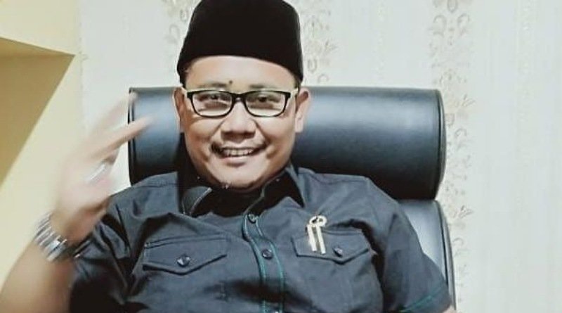 Ditengah Ancaman Varian Omicron, Penundaan Umrah Perdana Dinilai Tepat