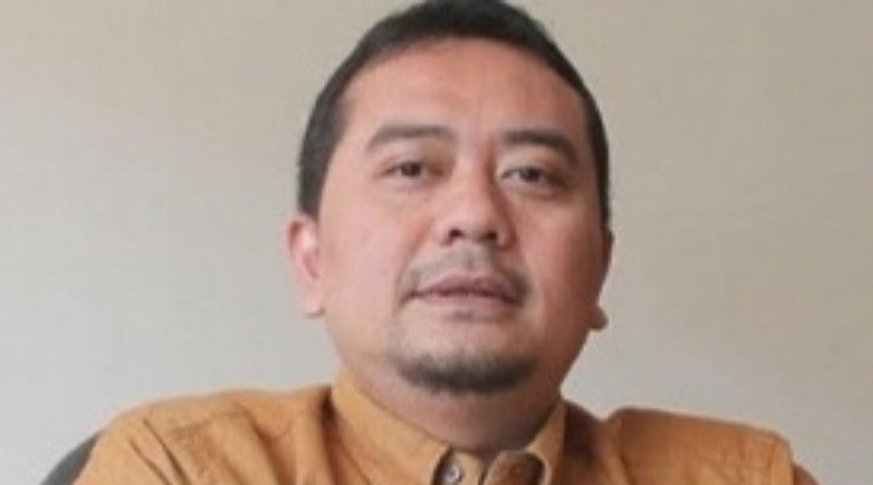 Terpilih Sebagai Ketua Umum PBNU, Gus Yahya Diharapkan Peka Terhadap Kebutuhan Zaman