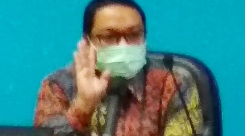 Awas! Ada Pinjaman Predator dari Lintah Darat Secara Online