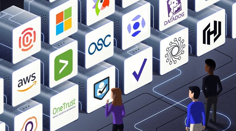Opsi Penerapan Cloud Pribadi Baru, Tawarkan Pilihan, Skalabilitas, dan Keandalan Lebih Besar Kepada Pelanggan