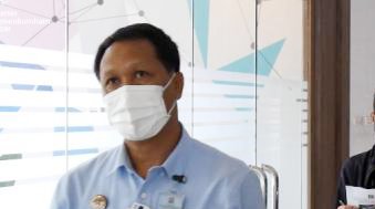 Jelang Natal dan Tahun Baru, 437 Narapidana Lapas dan Rutan Dapat Remisi dan Bebas