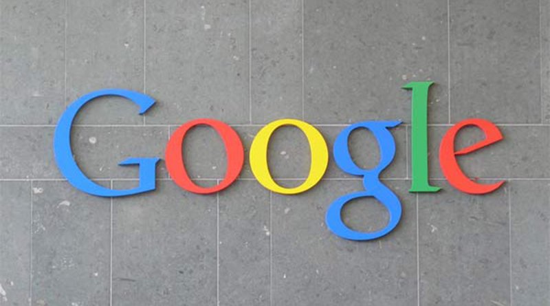 Monopoli Iklan Digital, Hakim AS Putuskan Google Melanggar Hukum