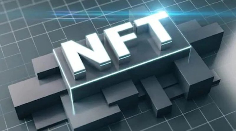 Polemik NFT Sebagai Sumber Baru Pajak SPT Tahunan