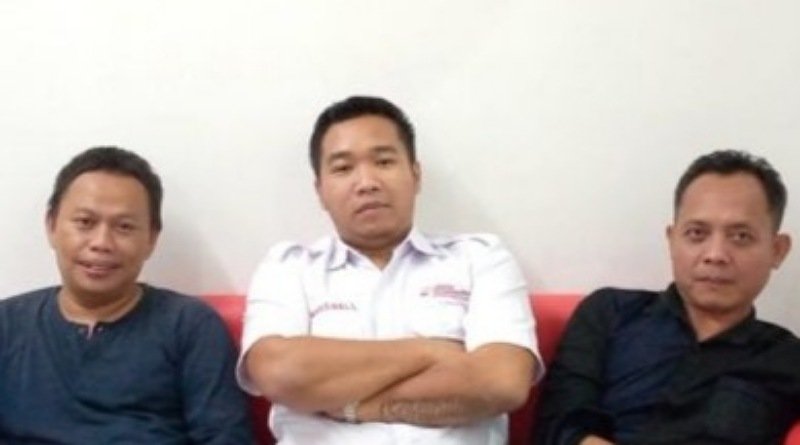 Marshall Chandra: Penghapusan Premium dan Pertalite Tidak Tepat