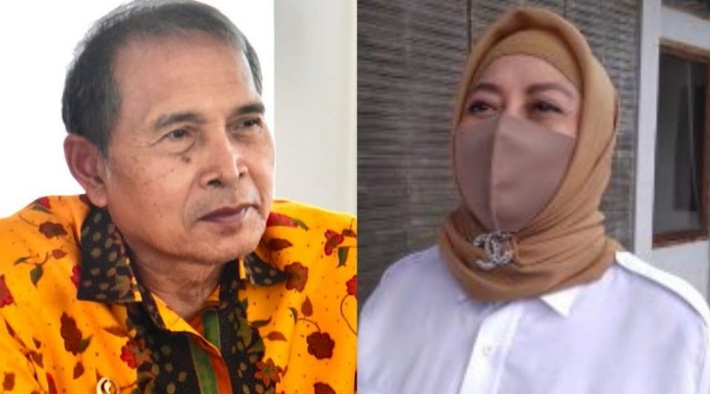 Untuk Wujudkan Desa Mandiri, Optimalkan Bumdes