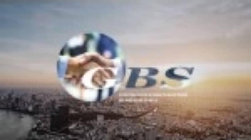 GBS dan Media OutReach Mengembangkan Kemitraan Konten Berita di Vietnam