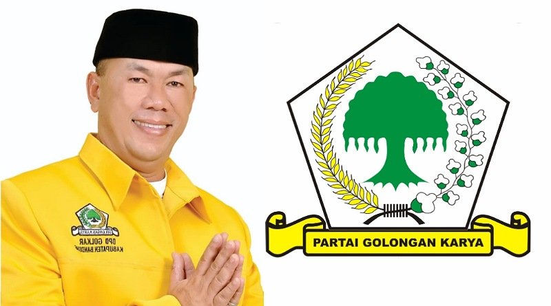 Para Pendukungnya Mulai Bersuara, "Segera Lantik Asep Ikhsan!"