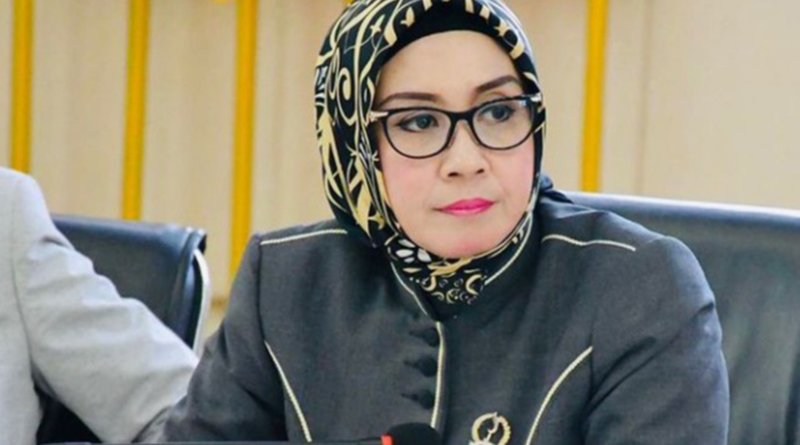 Raperda RTRW Mau Disahkan, Anggota DPRD Jabar Minta Masyarakat Pahami Aturan Tata Ruang