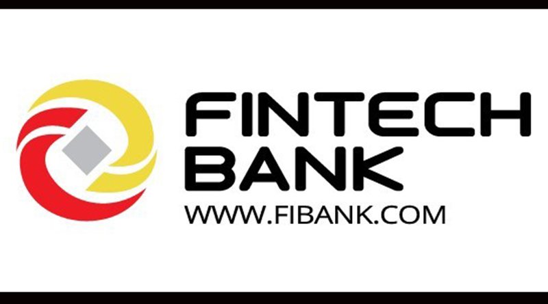 Fintech Bank Berskala Global Mulai Beroperasi
