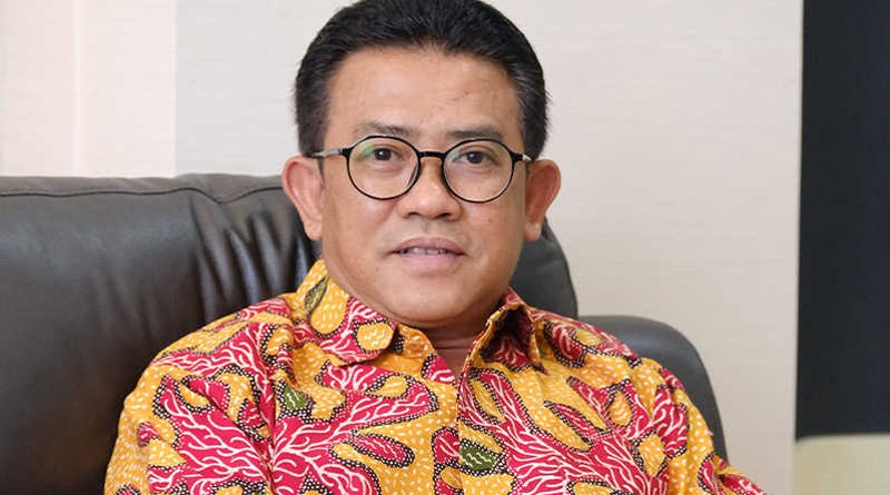 Private Placement SUN Untuk Penempatan Dana PPS