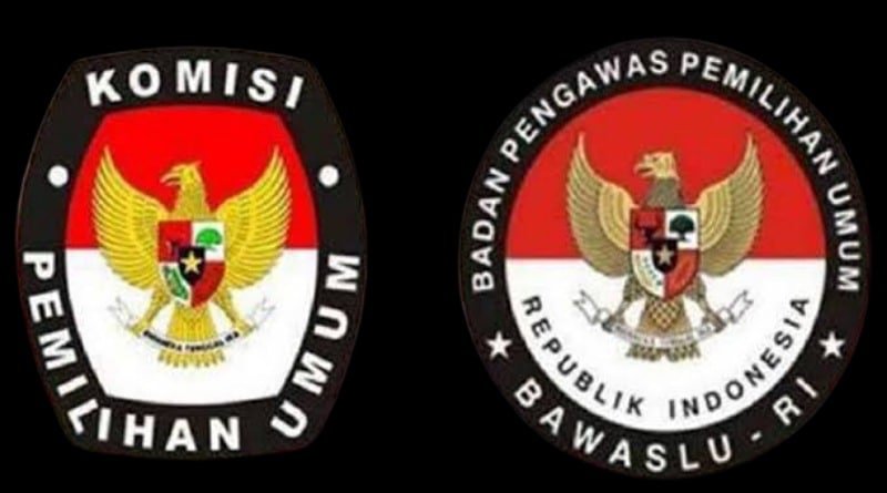 Komisi II DPR Tuntaskan Fit & Proper Tes Anggota KPU dan Bawaslu