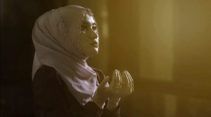 Doa Hari Ke-5 Ramadan: Menggali Makna dan Amalan