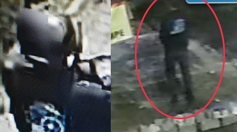 Masih Ingat Pembunuhan Bos Air Isi Ulang? Pelakunya Berhasil Dibekuk