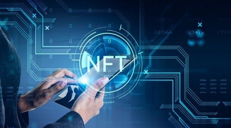 Kemenkominfo Menghadirkan Program Edukasi NFT dan Blockchain untuk Kaum Muda